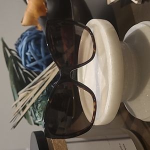 Women's Dolce & Gabbana Sunglasses